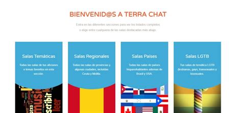 chat asturias terra|Alicante: mejores páginas, chats y locales para conocer gente.